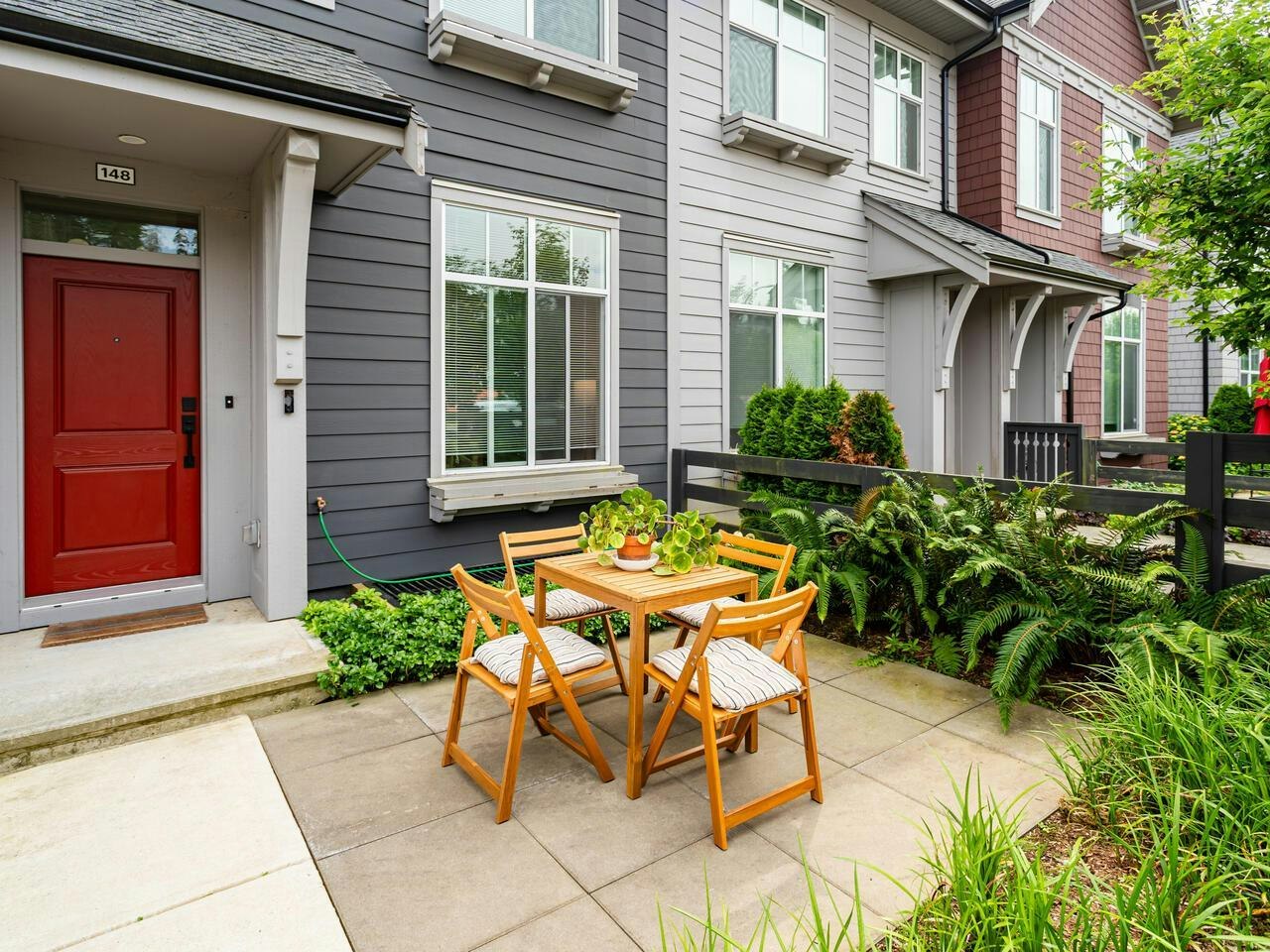 3529 Baycrest Avenue, Coquitlam, BC, V3B 0S3 - 3