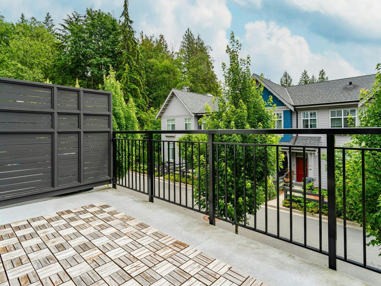 3529 Baycrest Avenue, Coquitlam, BC, V3B 0S3 - 9