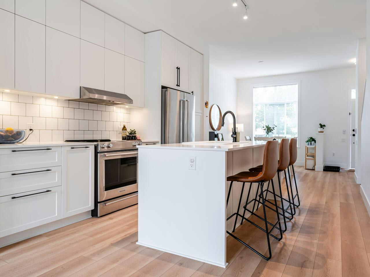 3529 Baycrest Avenue, Coquitlam, BC, V3B 0S3 - 6
