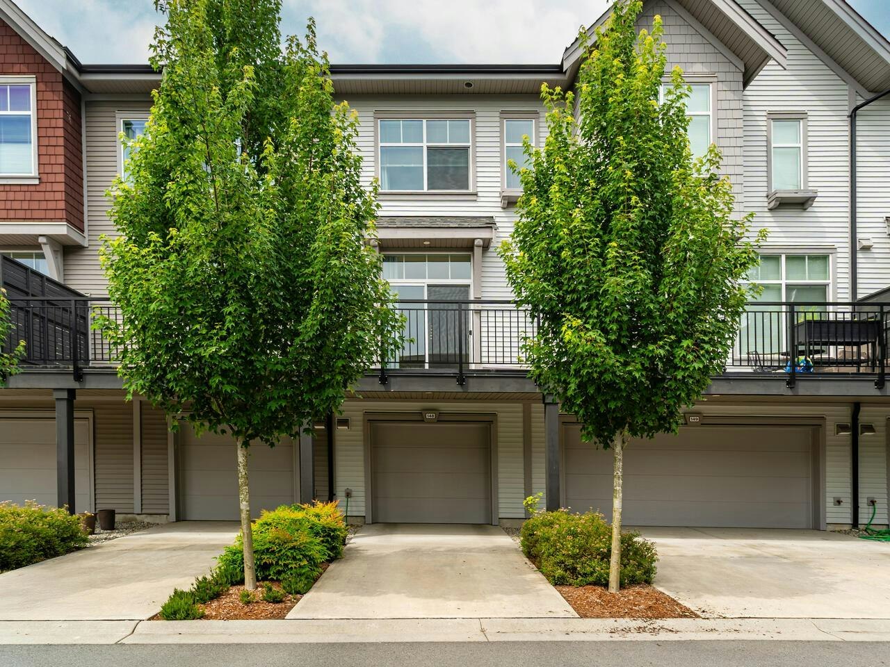 3529 Baycrest Avenue, Coquitlam, BC, V3B 0S3 - 18