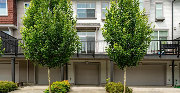 3529 Baycrest Avenue, Coquitlam, BC, V3B 0S3 - 18