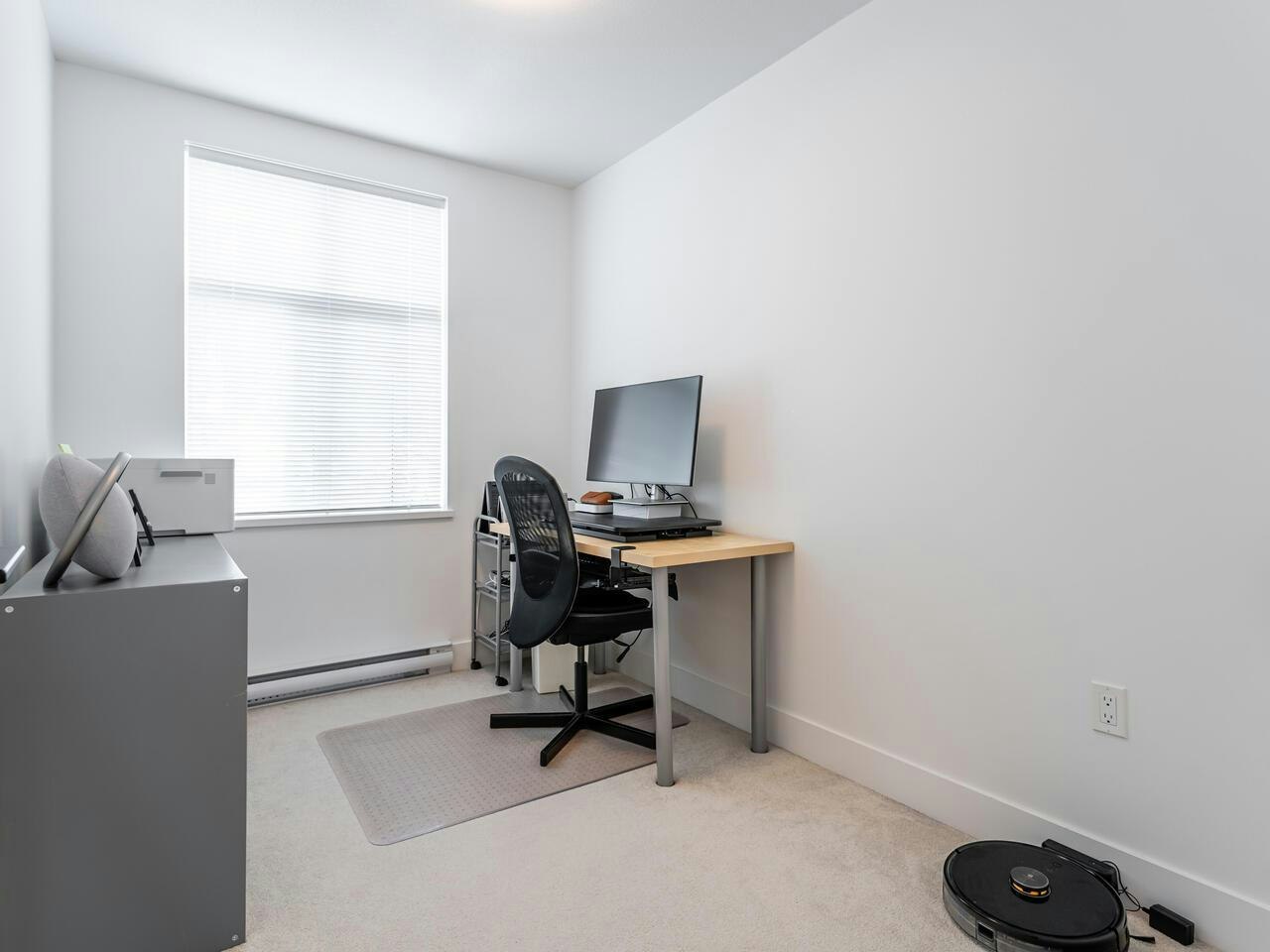 3529 Baycrest Avenue, Coquitlam, BC, V3B 0S3 - 13