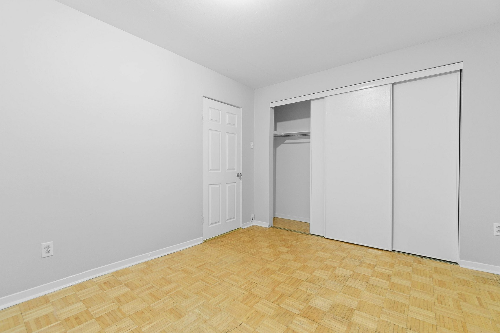 49 Dumas Rue, Gatineau, QC, J8Y 2N2 - 5