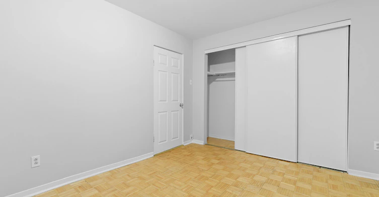 49 Dumas Rue, Gatineau, QC, J8Y 2N2 - 5