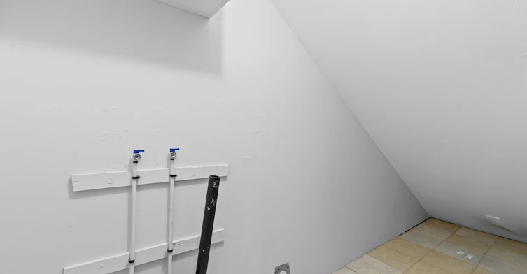 49 Dumas Rue, Gatineau, QC, J8Y 2N2 - 10