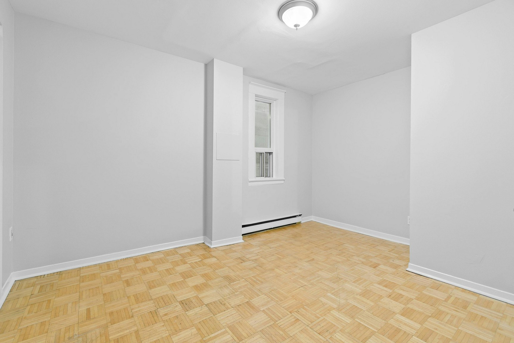 49 Dumas Rue, Gatineau, QC, J8Y 2N2 - 6