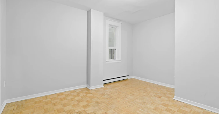 49 Dumas Rue, Gatineau, QC, J8Y 2N2 - 6