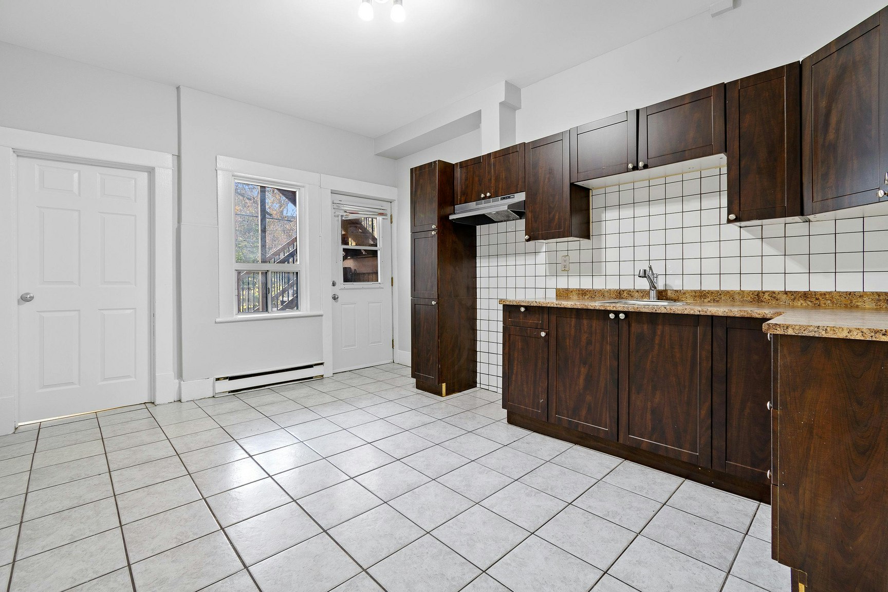 49 Dumas Rue, Gatineau, QC, J8Y 2N2 - 8