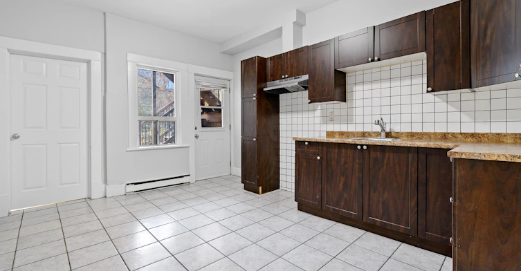 49 Dumas Rue, Gatineau, QC, J8Y 2N2 - 8