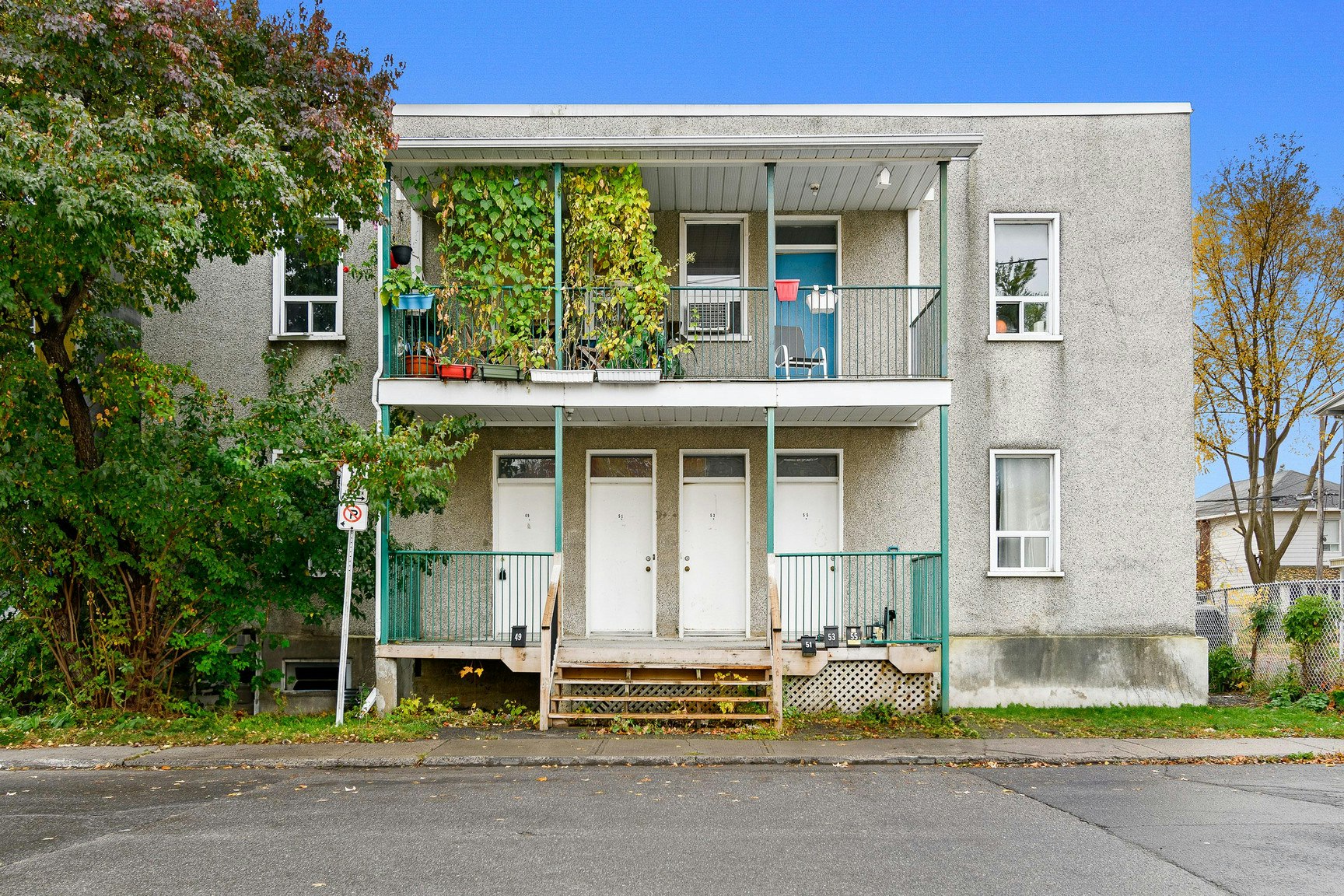 49 Dumas Rue, Gatineau, QC, J8Y 2N2