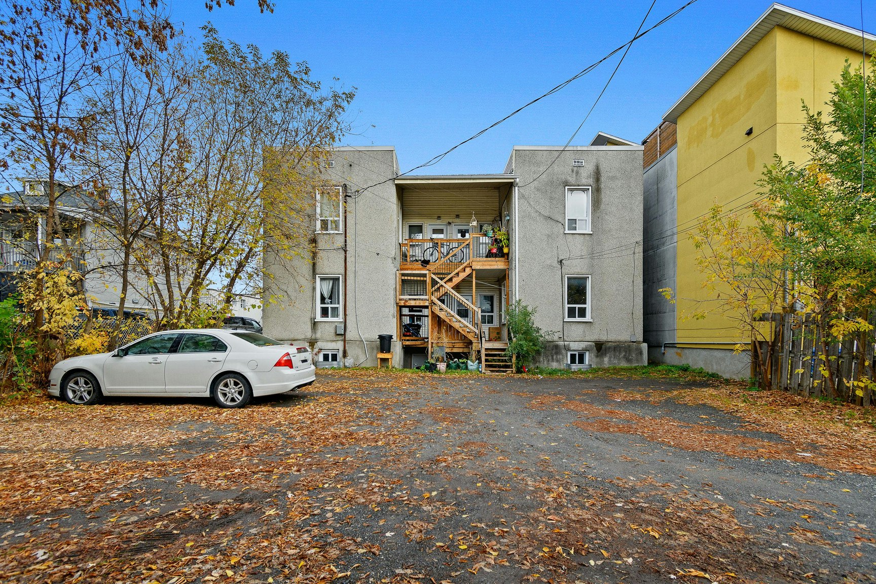 49 Dumas Rue, Gatineau, QC, J8Y 2N2 - 16
