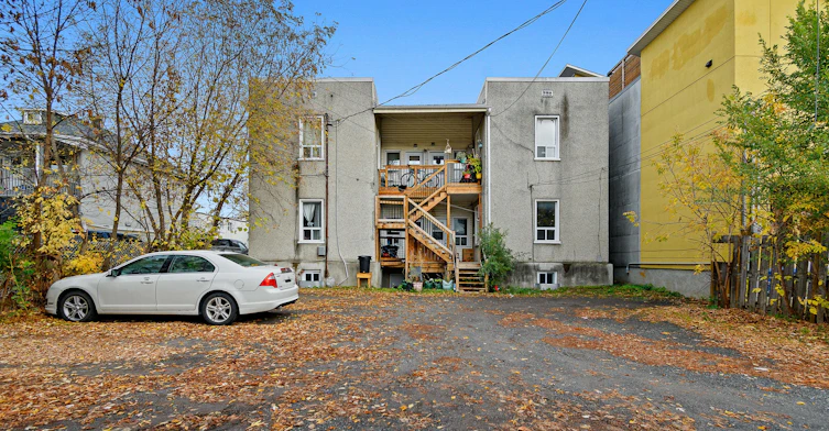 49 Dumas Rue, Gatineau, QC, J8Y 2N2 - 16