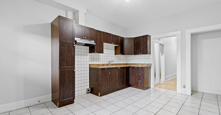 49 Dumas Rue, Gatineau, QC, J8Y 2N2 - 2