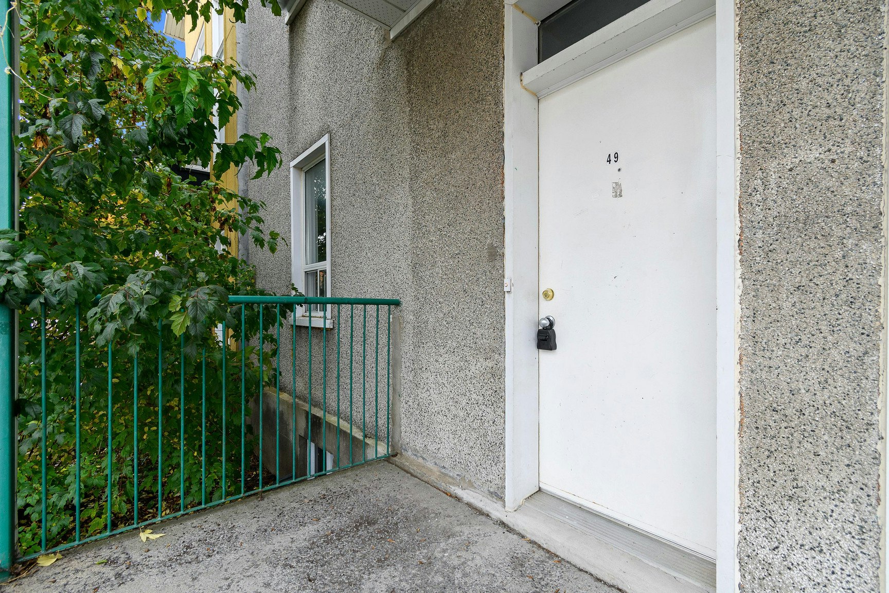 49 Dumas Rue, Gatineau, QC, J8Y 2N2 - 13
