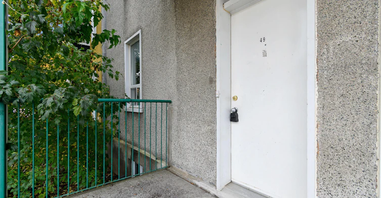 49 Dumas Rue, Gatineau, QC, J8Y 2N2 - 13