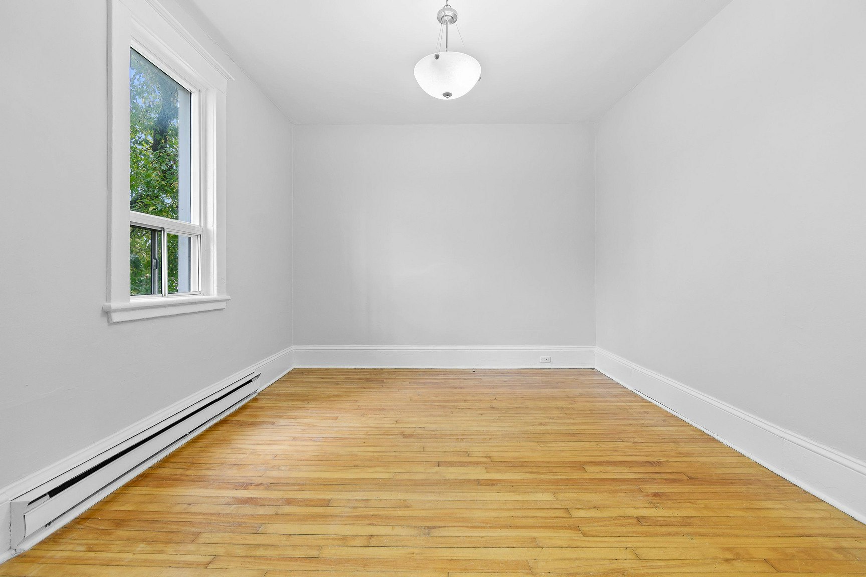 49 Dumas Rue, Gatineau, QC, J8Y 2N2 - 3