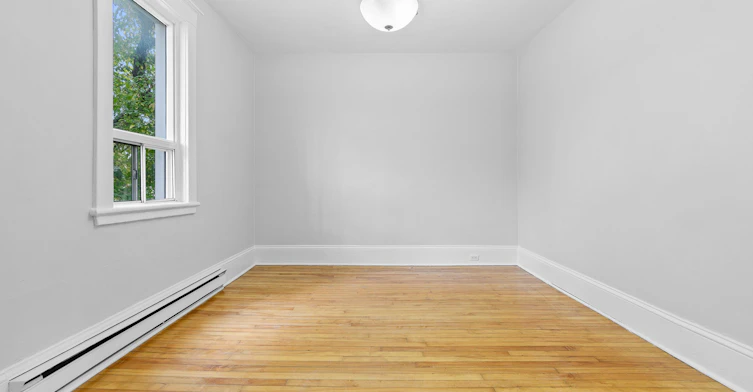 49 Dumas Rue, Gatineau, QC, J8Y 2N2 - 3