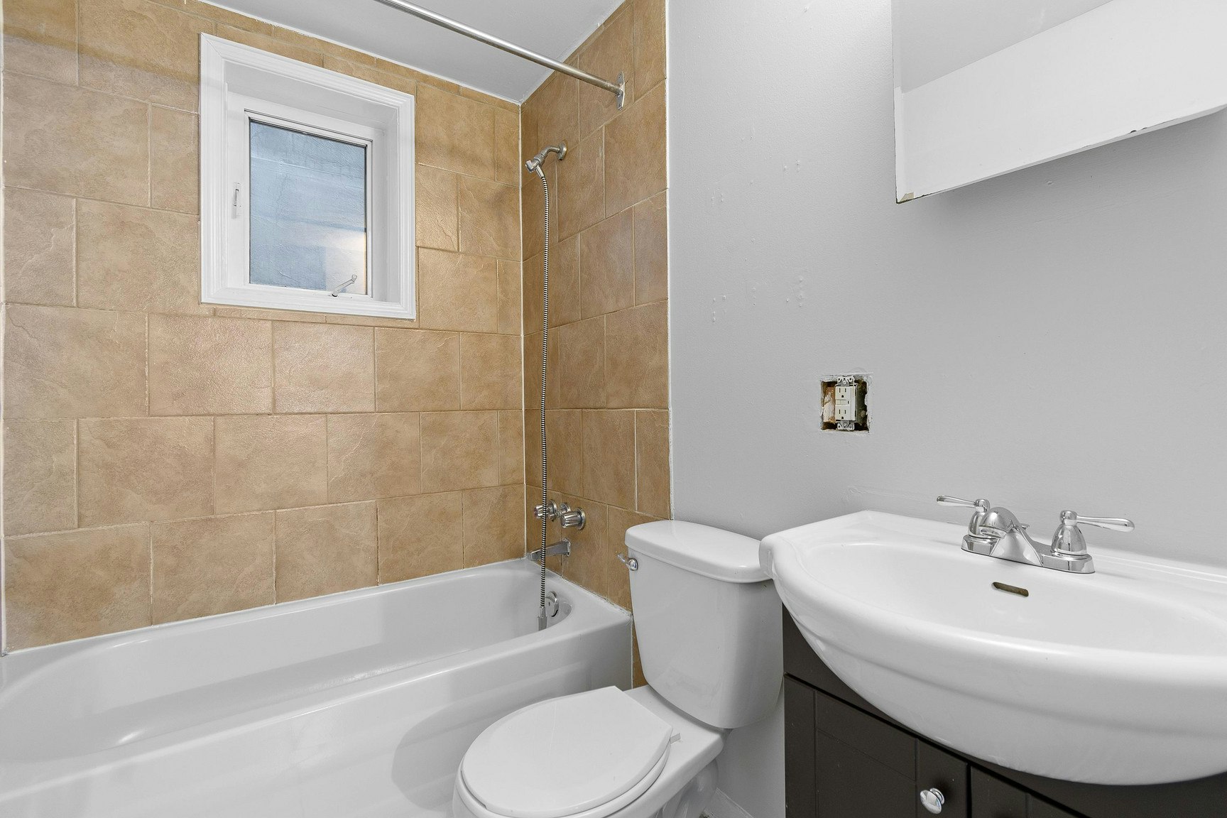 49 Dumas Rue, Gatineau, QC, J8Y 2N2 - 9