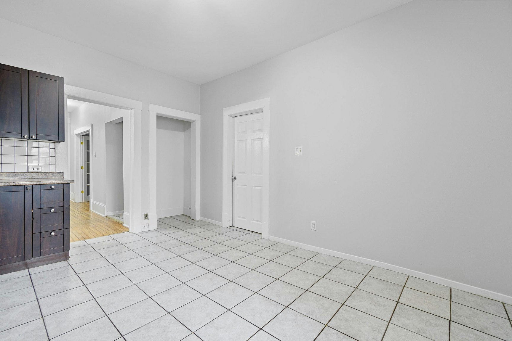 49 Dumas Rue, Gatineau, QC, J8Y 2N2 - 7