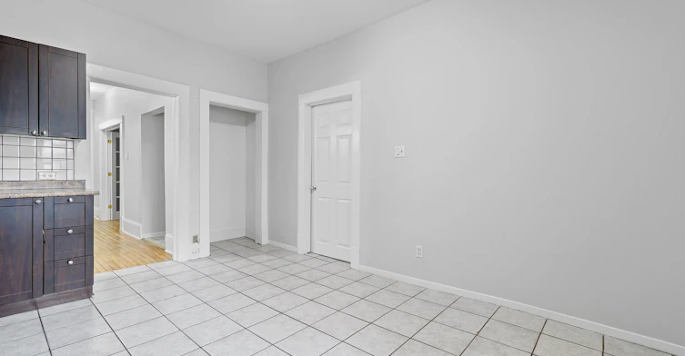 49 Dumas Rue, Gatineau, QC, J8Y 2N2 - 7