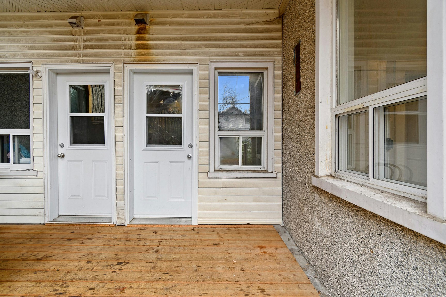 49 Dumas Rue, Gatineau, QC, J8Y 2N2 - 12