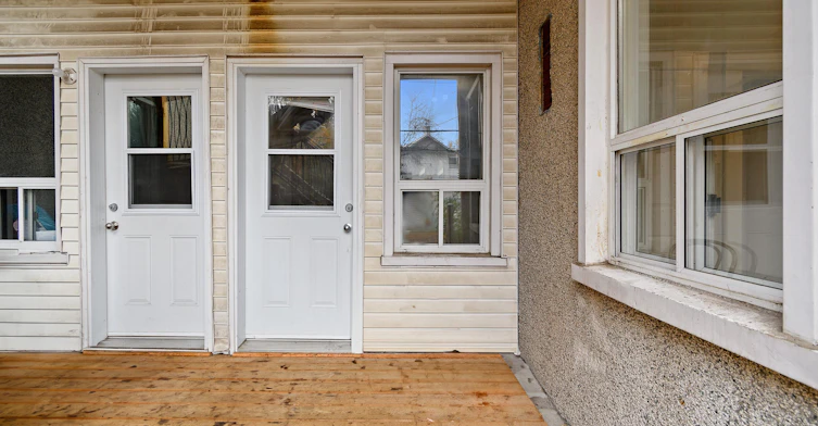 49 Dumas Rue, Gatineau, QC, J8Y 2N2 - 12