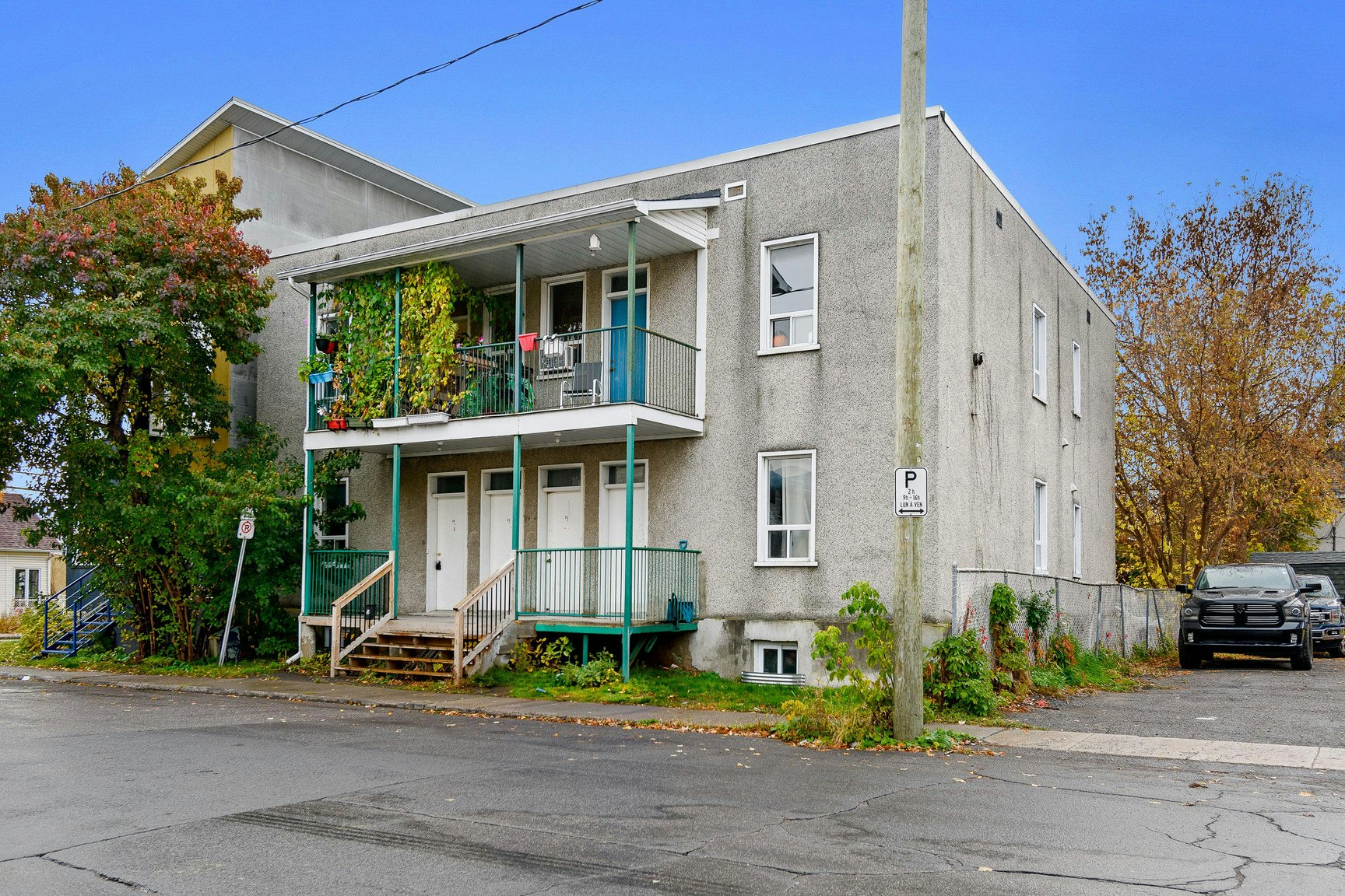 49 Dumas Rue, Gatineau, QC, J8Y 2N2 - 14