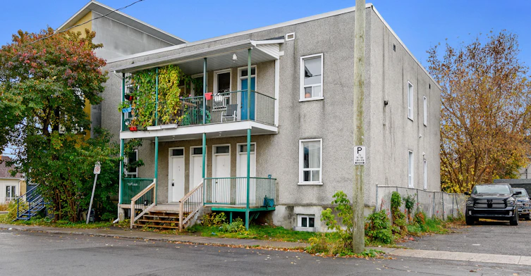 49 Dumas Rue, Gatineau, QC, J8Y 2N2 - 14