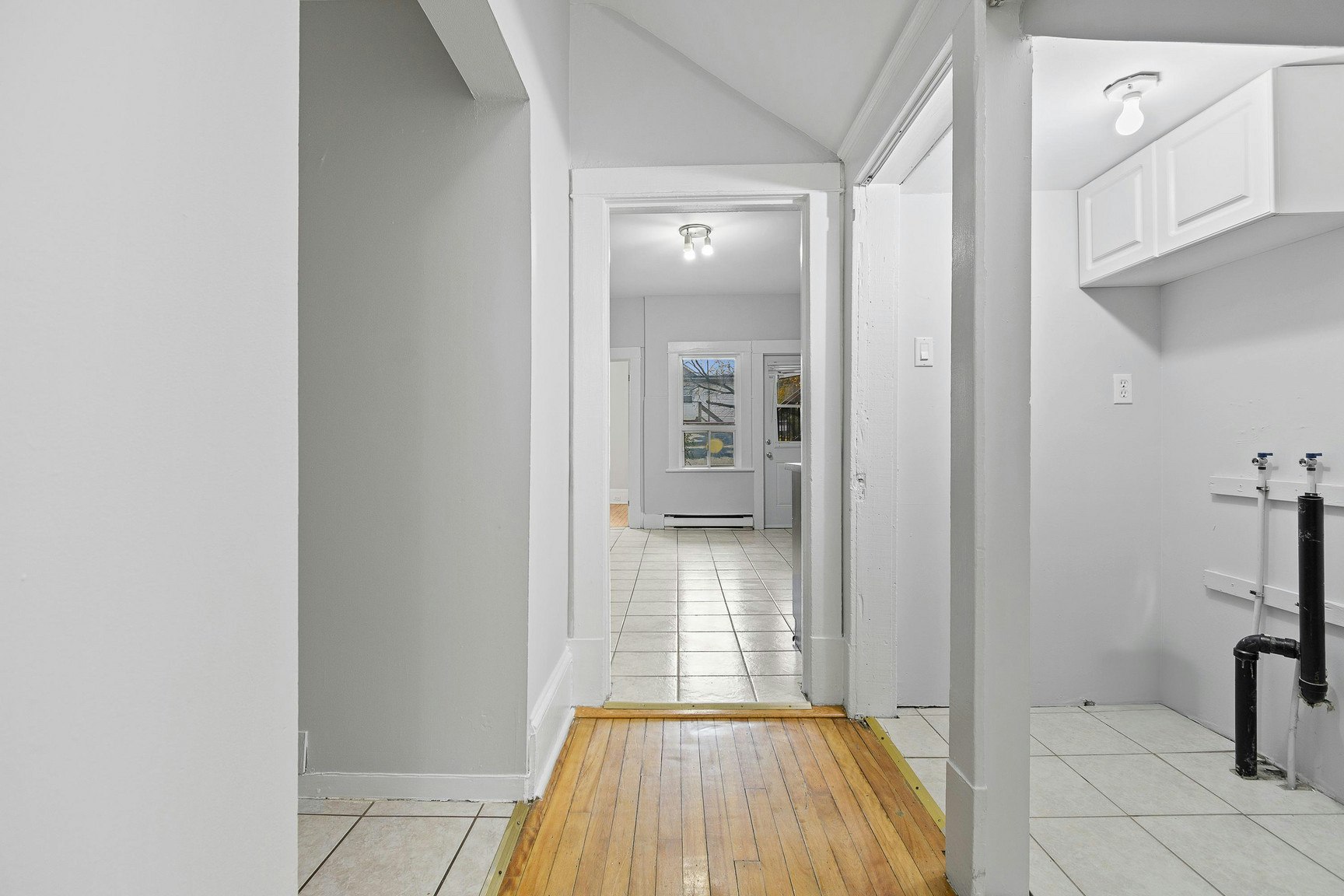 49 Dumas Rue, Gatineau, QC, J8Y 2N2 - 11