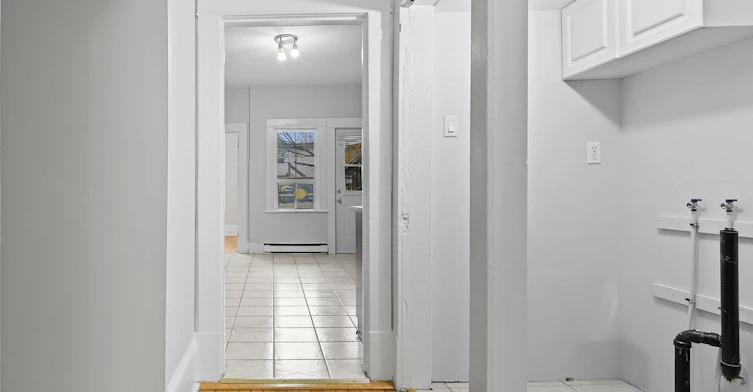 49 Dumas Rue, Gatineau, QC, J8Y 2N2 - 11