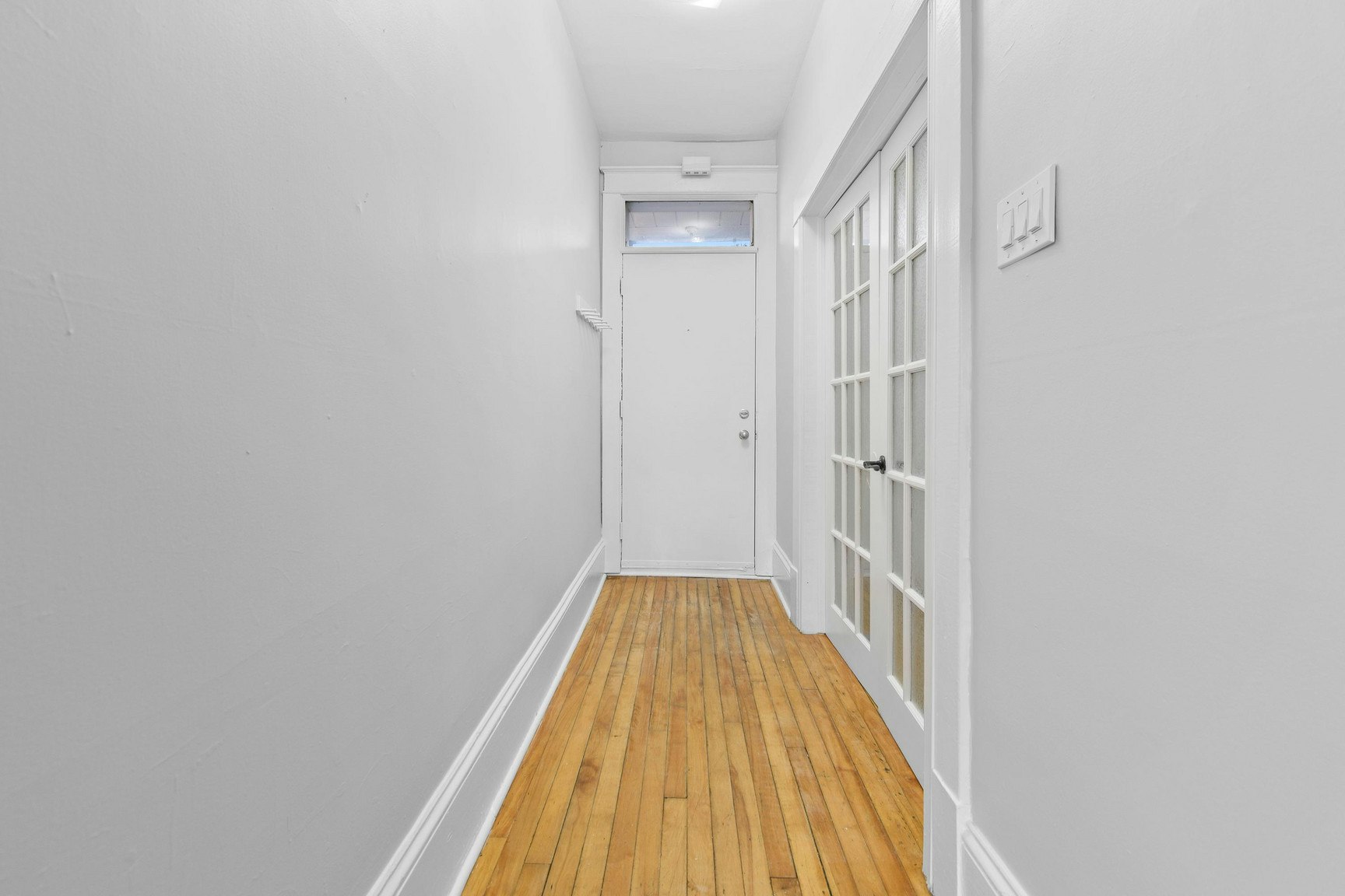 49 Dumas Rue, Gatineau, QC, J8Y 2N2 - 4