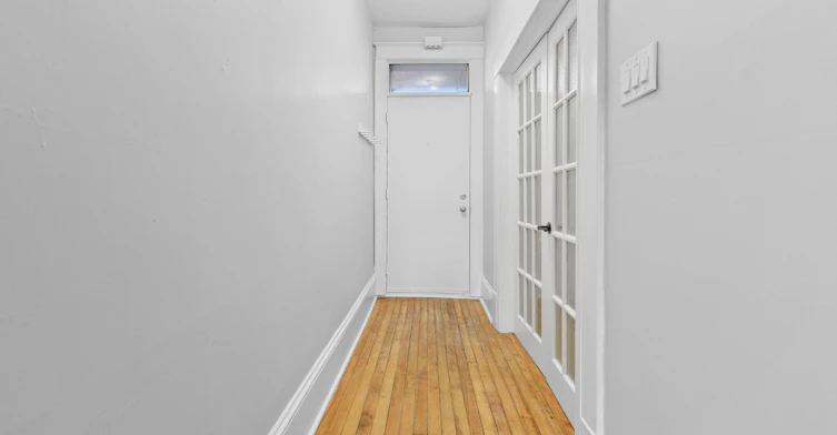 49 Dumas Rue, Gatineau, QC, J8Y 2N2 - 4