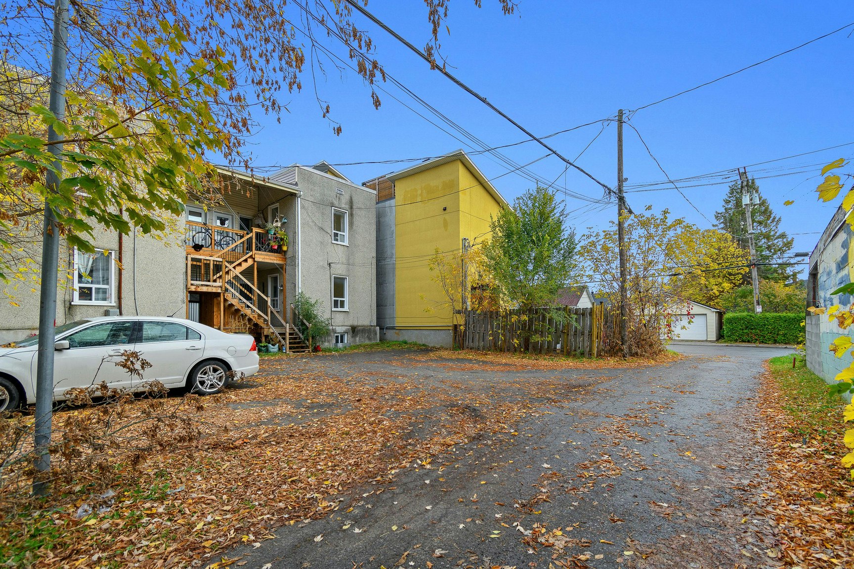 49 Dumas Rue, Gatineau, QC, J8Y 2N2 - 15