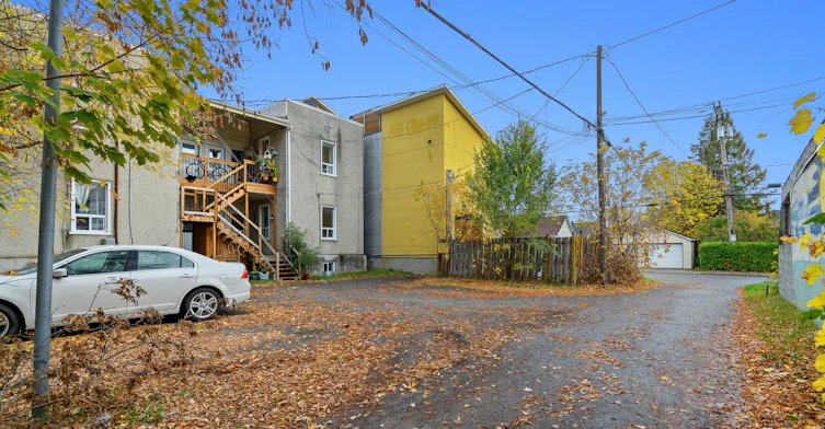 49 Dumas Rue, Gatineau, QC, J8Y 2N2 - 15