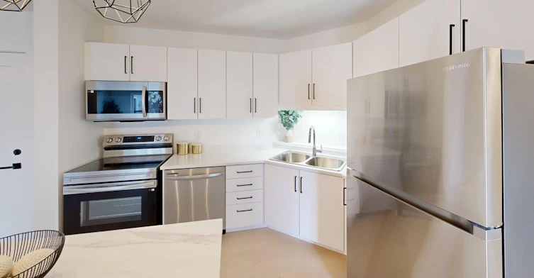 306-133 Whiterocks Drive, Riverview, NB, E1B 0T7 - 7
