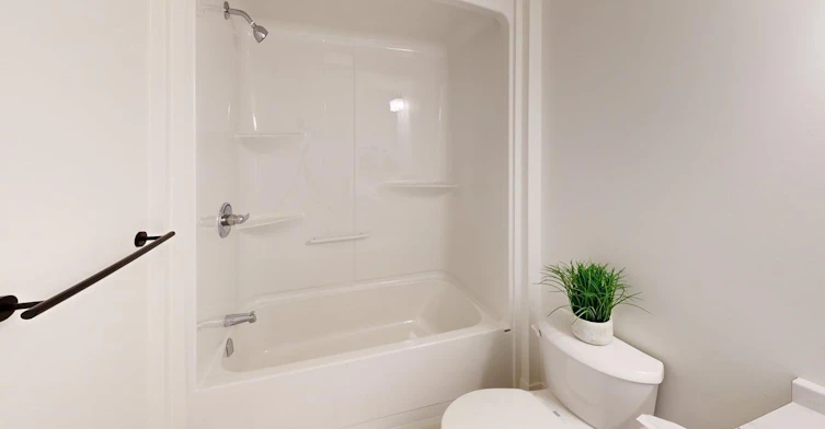 209-133 Whiterocks Drive, Riverview, NB, E1B 0T7 - 10