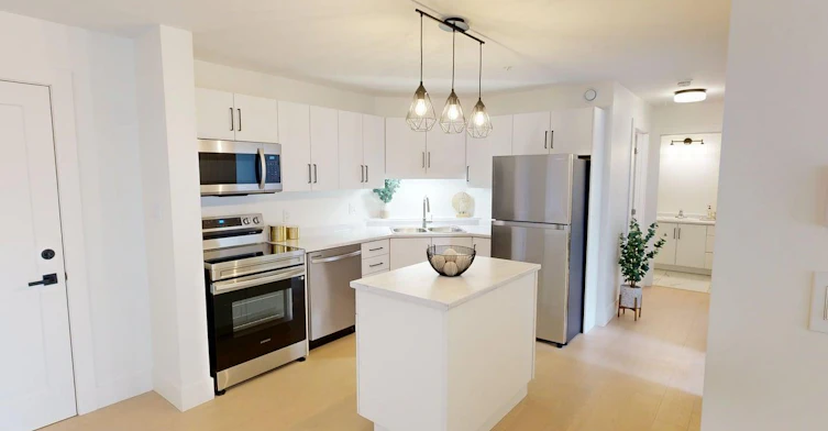 205-133 Whiterocks Drive, Riverview, NB, E1B 0T7 - 2