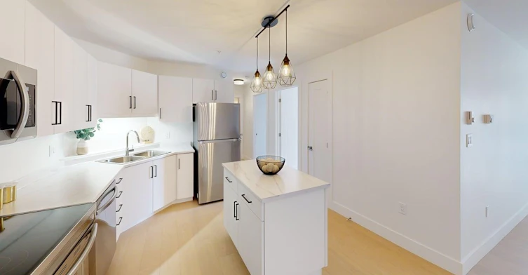 209-133 Whiterocks Drive, Riverview, NB, E1B 0T7 - 6