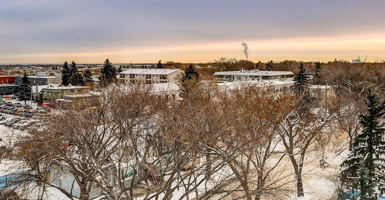 4224-8122 106 Street NW, Edmonton, AB, T6E 3S3 - 31