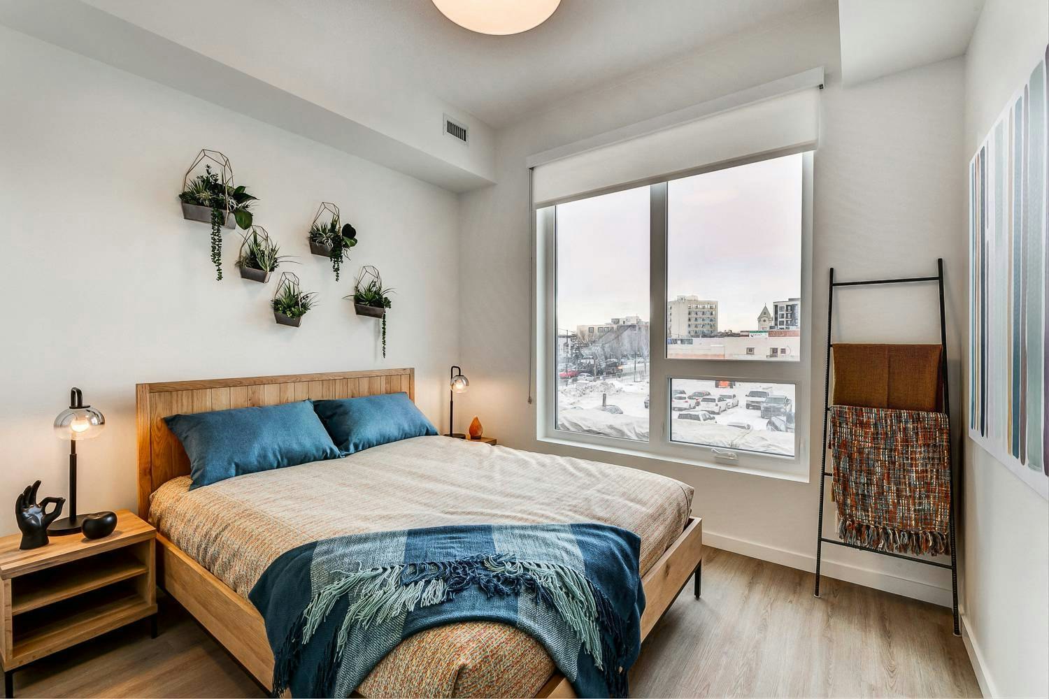 4224-8122 106 Street NW, Edmonton, AB, T6E 3S3 - 10