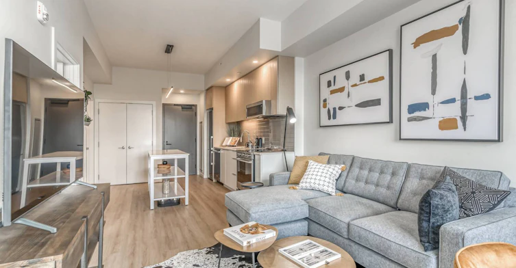 4224-8122 106 Street NW, Edmonton, AB, T6E 3S3 - 69