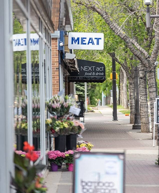 4224-8122 106 Street NW, Edmonton, AB, T6E 3S3 - 57