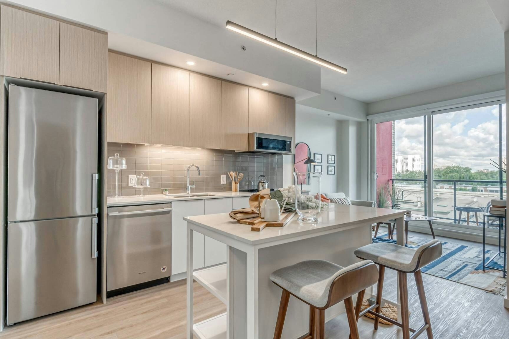 4224-8122 106 Street NW, Edmonton, AB, T6E 3S3 - 103