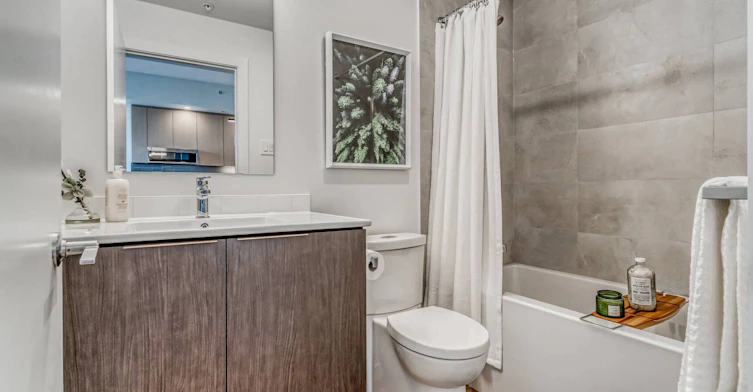 4224-8122 106 Street NW, Edmonton, AB, T6E 3S3 - 94