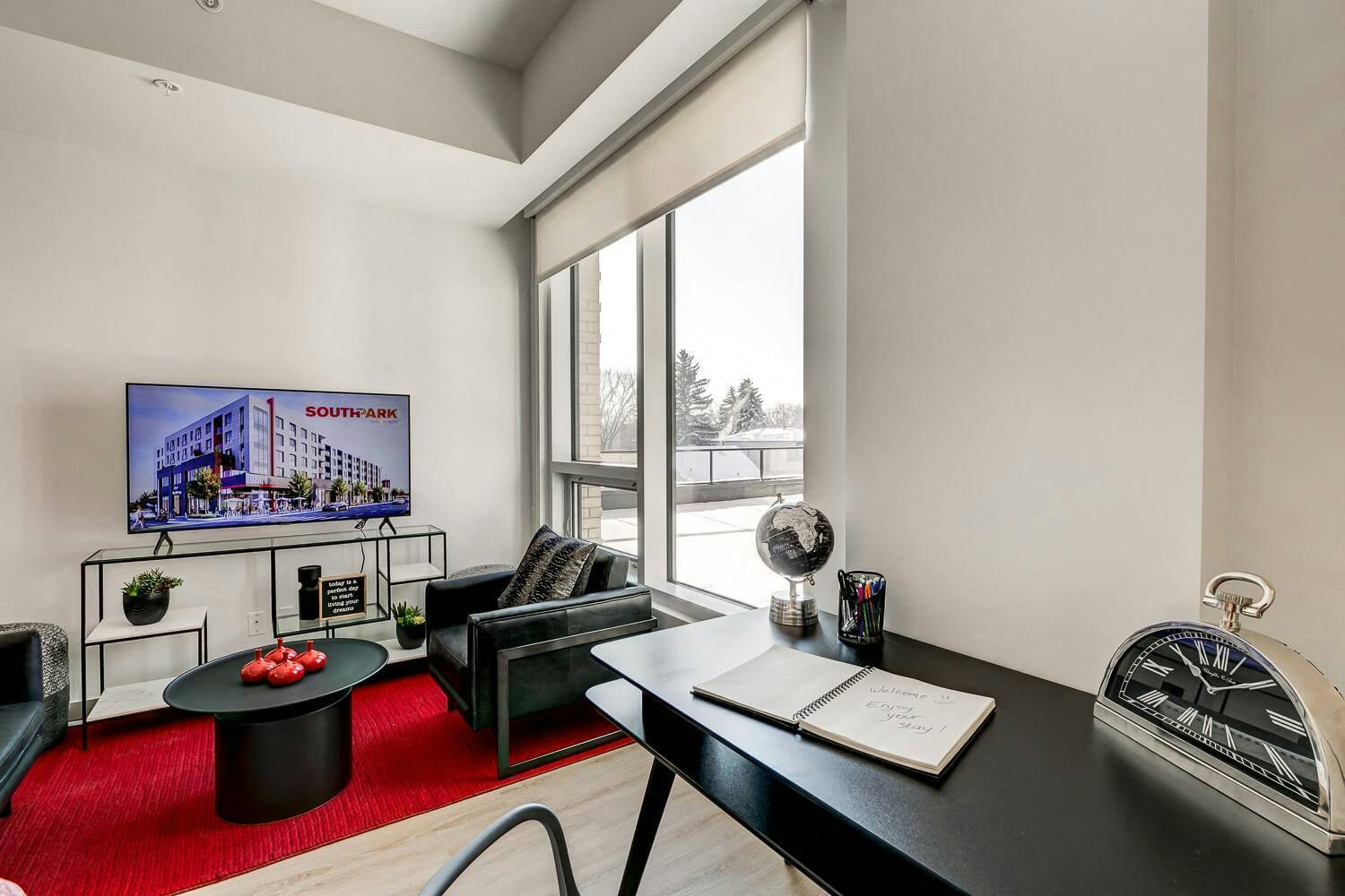 4224-8122 106 Street NW, Edmonton, AB, T6E 3S3 - 41