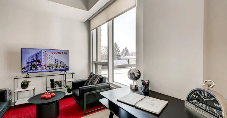 4224-8122 106 Street NW, Edmonton, AB, T6E 3S3 - 41
