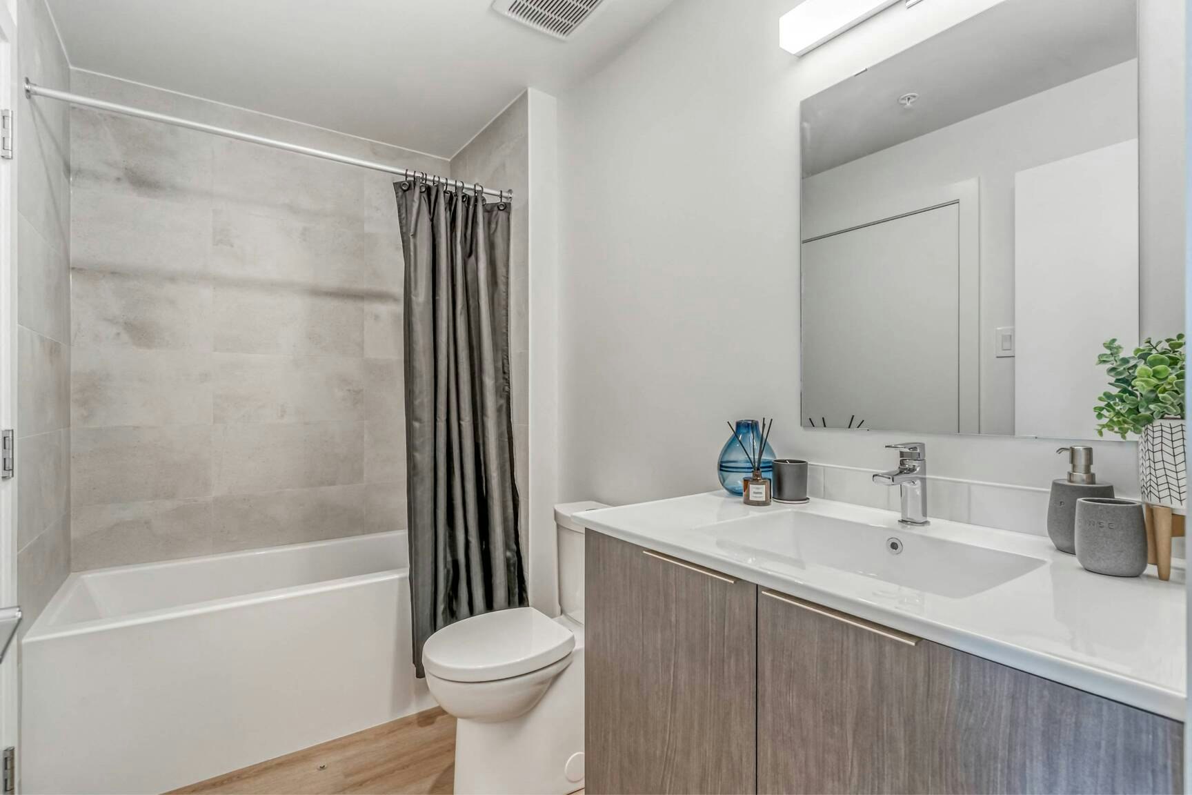 4505-8122 106 Street NW, Edmonton, AB, T6E 3S3 - 73