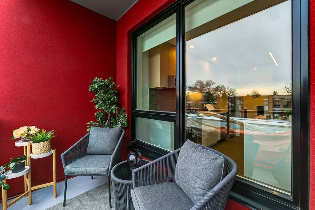 4206-8122 106 Street NW, Edmonton, AB, T6E 3S3 - 12