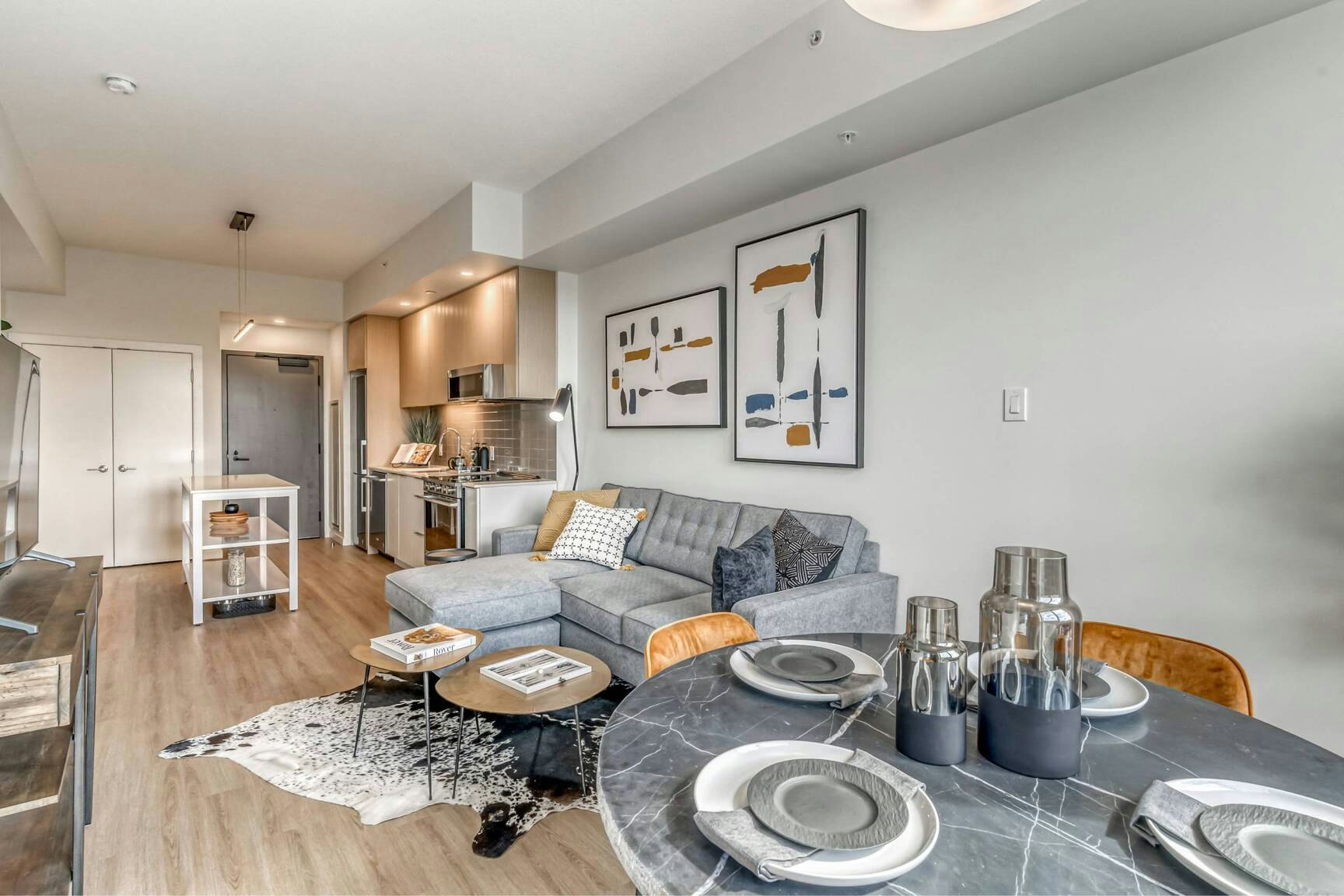 4206-8122 106 Street NW, Edmonton, AB, T6E 3S3 - 68