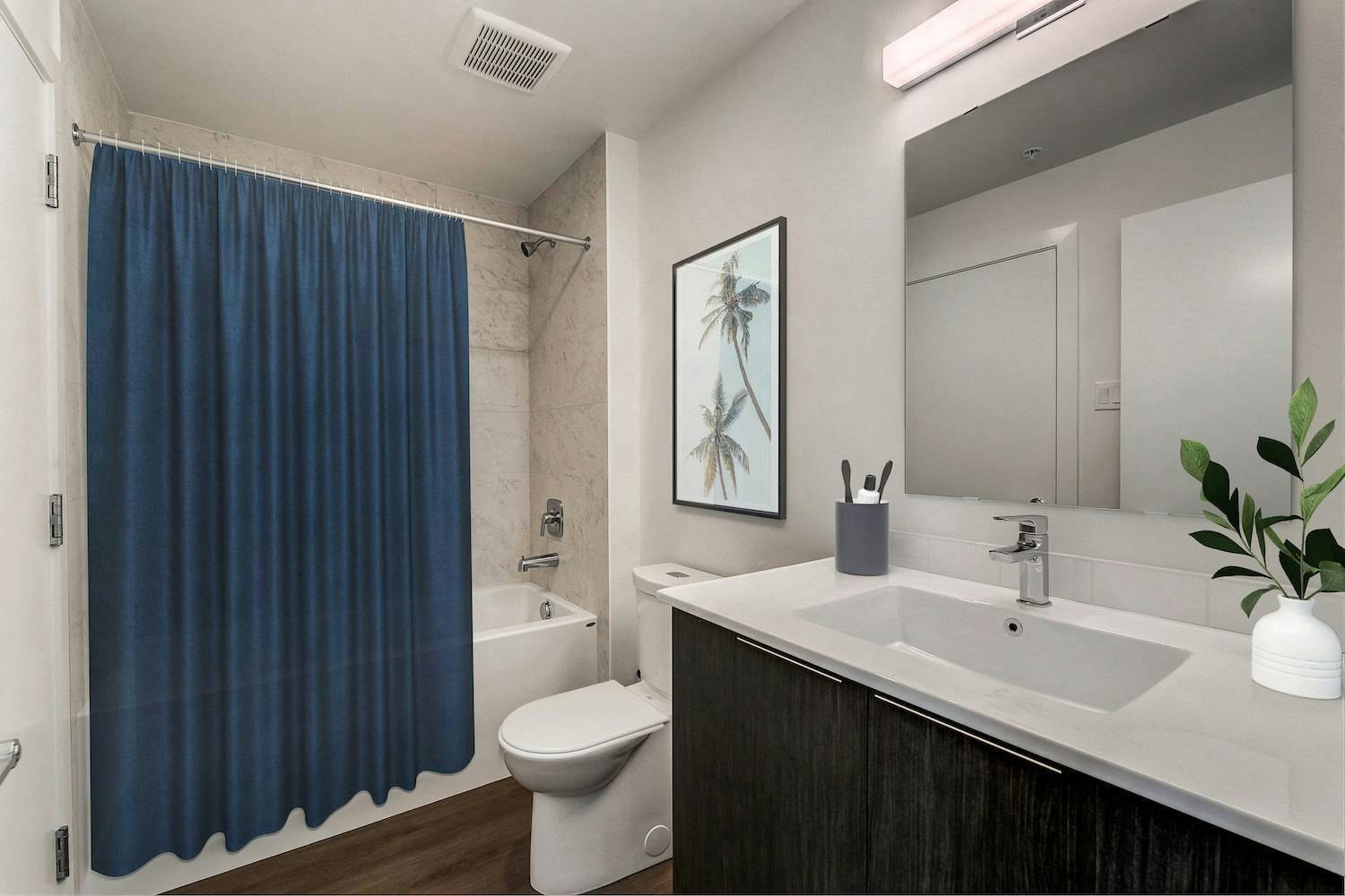 4206-8122 106 Street NW, Edmonton, AB, T6E 3S3 - 17